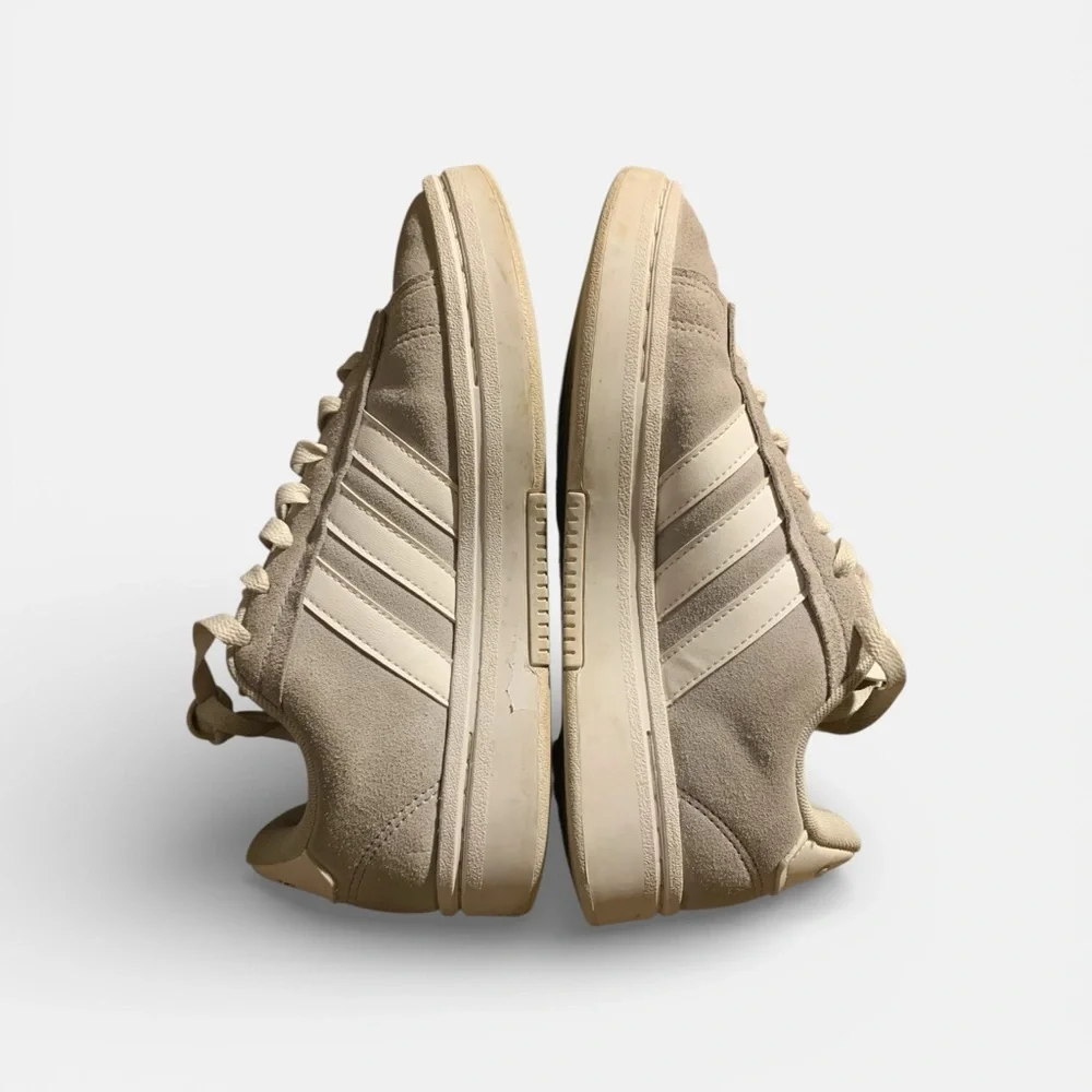Adidas Men's Sneakers - Picture 8 of 8